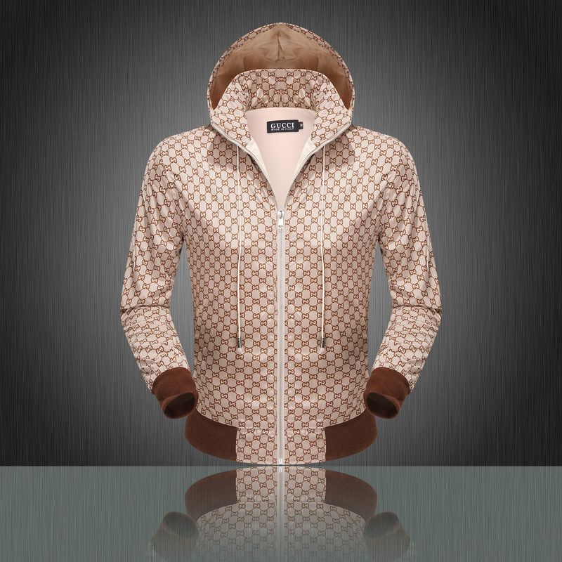 veste jordan femme pas cher veste jordan femme pas cher